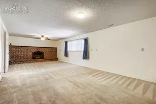 5375 Coneflower Ln, Colorado Springs, CO 80917 - Photo 15