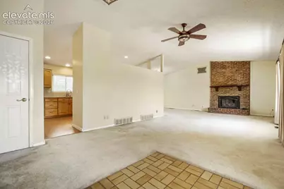 5375 Coneflower Lane, Colorado Springs, CO 80917 - Photo 7
