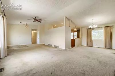5375 Coneflower Lane, Colorado Springs, CO 80917 - Photo 9