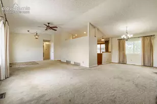5375 Coneflower Ln, Colorado Springs, CO 80917 - Photo 9