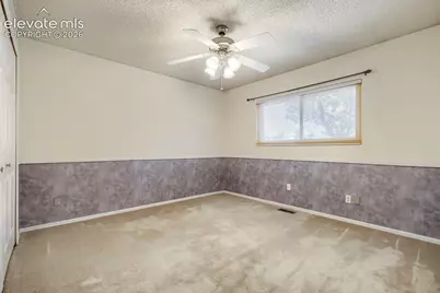 5375 Coneflower Lane, Colorado Springs, CO 80917 - Photo 21