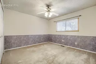5375 Coneflower Ln, Colorado Springs, CO 80917 - Photo 21