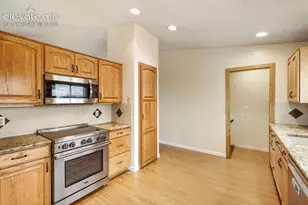 5375 Coneflower Ln, Colorado Springs, CO 80917 - Photo 13