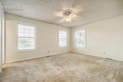 5375 Coneflower Lane, Colorado Springs, CO 80917 - Photo 17
