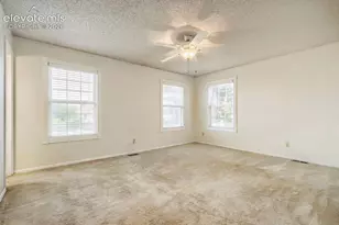 5375 Coneflower Ln, Colorado Springs, CO 80917 - Photo 17
