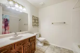 5375 Coneflower Ln, Colorado Springs, CO 80917 - Photo 23