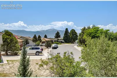 5375 Coneflower Lane, Colorado Springs, CO 80917 - Photo 3