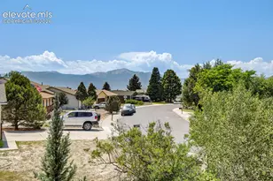 5375 Coneflower Ln, Colorado Springs, CO 80917 - Photo 3
