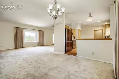 5375 Coneflower Lane, Colorado Springs, CO 80917 - Photo 11