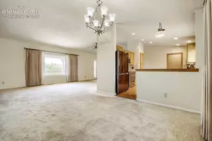 5375 Coneflower Ln, Colorado Springs, CO 80917 - Photo 11
