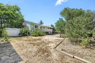 5375 Coneflower Ln, Colorado Springs, CO 80917 - Photo 27