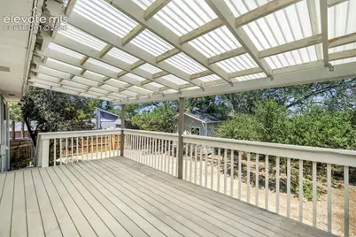 5375 Coneflower Lane, Colorado Springs, CO 80917 - Photo 25