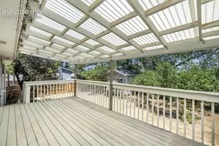5375 Coneflower Ln, Colorado Springs, CO 80917 - Photo 25
