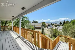 5375 Coneflower Ln, Colorado Springs, CO 80917 - Photo 5