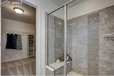 5197 Truscott Road, Colorado Springs, CO 80925 - Photo 27