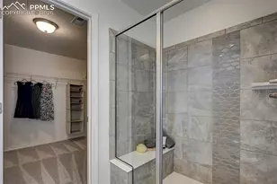 5197 Truscott Rd, Colorado Springs, CO 80925 - Photo 27