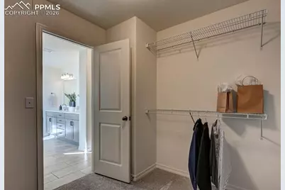 5197 Truscott Road, Colorado Springs, CO 80925 - Photo 29