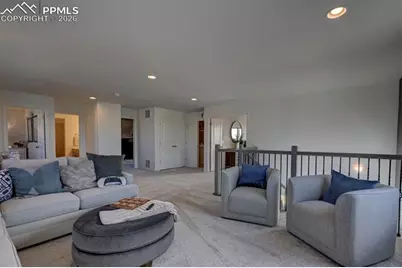 5197 Truscott Road, Colorado Springs, CO 80925 - Photo 17