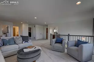 5197 Truscott Rd, Colorado Springs, CO 80925 - Photo 17
