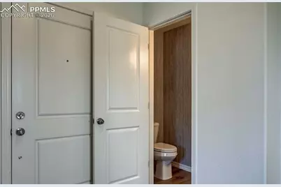 5197 Truscott Road, Colorado Springs, CO 80925 - Photo 5