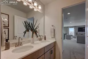 5197 Truscott Rd, Colorado Springs, CO 80925 - Photo 23