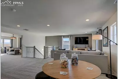 5197 Truscott Road, Colorado Springs, CO 80925 - Photo 15