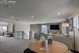 5197 Truscott Rd, Colorado Springs, CO 80925 - Photo 15