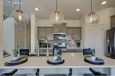 5197 Truscott Road, Colorado Springs, CO 80925 - Photo 11