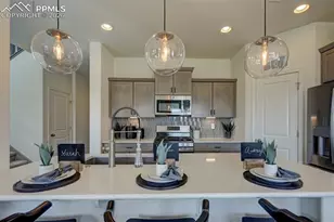 5197 Truscott Rd, Colorado Springs, CO 80925 - Photo 11