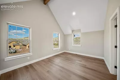 207 W Womack Avenue, Cripple Creek, CO 80813 - Photo 33