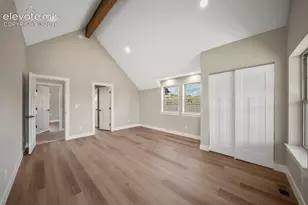 207 W Womack Ave, Cripple Creek, CO 80813 - Photo 27