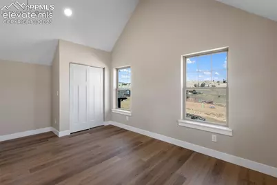 207 W Womack Avenue, Cripple Creek, CO 80813 - Photo 19
