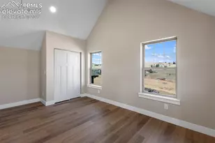 207 W Womack Ave, Cripple Creek, CO 80813 - Photo 19