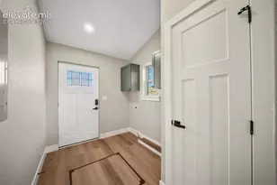 207 W Womack Ave, Cripple Creek, CO 80813 - Photo 21