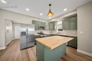 207 W Womack Ave, Cripple Creek, CO 80813 - Photo 15