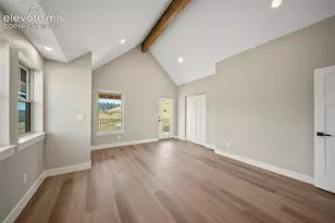 207 W Womack Ave, Cripple Creek, CO 80813 - Photo 25
