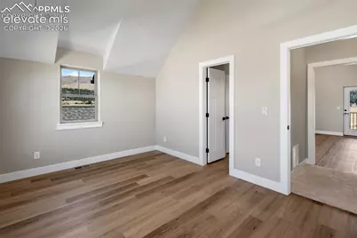 207 W Womack Avenue, Cripple Creek, CO 80813 - Photo 13