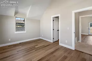 207 W Womack Ave, Cripple Creek, CO 80813 - Photo 13