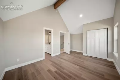207 W Womack Avenue, Cripple Creek, CO 80813 - Photo 35