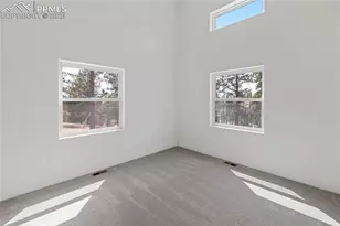 1328 N Mountain Estates Rd, Florissant, CO 80816 - Photo 11