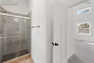 1328 N Mountain Estates Rd, Florissant, CO 80816 - Photo 15