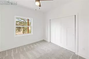 1328 N Mountain Estates Rd, Florissant, CO 80816 - Photo 23