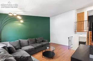 3117 Moonbeam Circle, Colorado Springs, CO 80916 - Photo 5