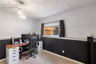 3117 Moonbeam Circle, Colorado Springs, CO 80916 - Photo 23
