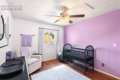 3117 Moonbeam Circle, Colorado Springs, CO 80916 - Photo 19