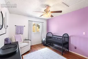 3117 Moonbeam Circle, Colorado Springs, CO 80916 - Photo 19