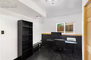 3117 Moonbeam Circle, Colorado Springs, CO 80916 - Photo 25