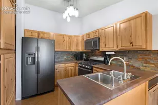 3117 Moonbeam Circle, Colorado Springs, CO 80916 - Photo 9