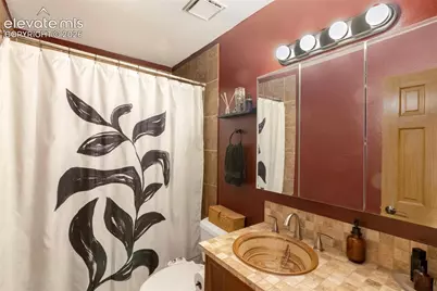 3117 Moonbeam Circle, Colorado Springs, CO 80916 - Photo 17
