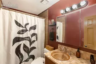 3117 Moonbeam Circle, Colorado Springs, CO 80916 - Photo 17